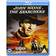 The Searchers [DVD]